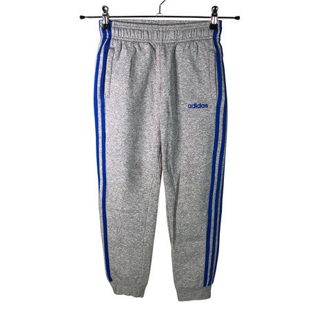 Unisex Adidas - Collegehousut, koko 152 - 158 -  ()