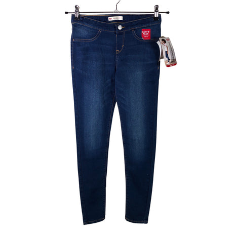 Unisex Levi's - Farkut, koko 146 - 152 -  ()
