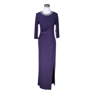 Unisex Dorothy Perkins - Sifonkimekko, koko 38 -  (1)