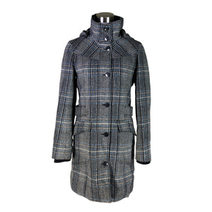 Unisex Esprit - Villakangastakki, koko 38 -  (1)