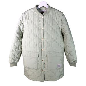 Unisex POMPdeLUX - Tikkitakki, koko 158 - 164 -  (1)