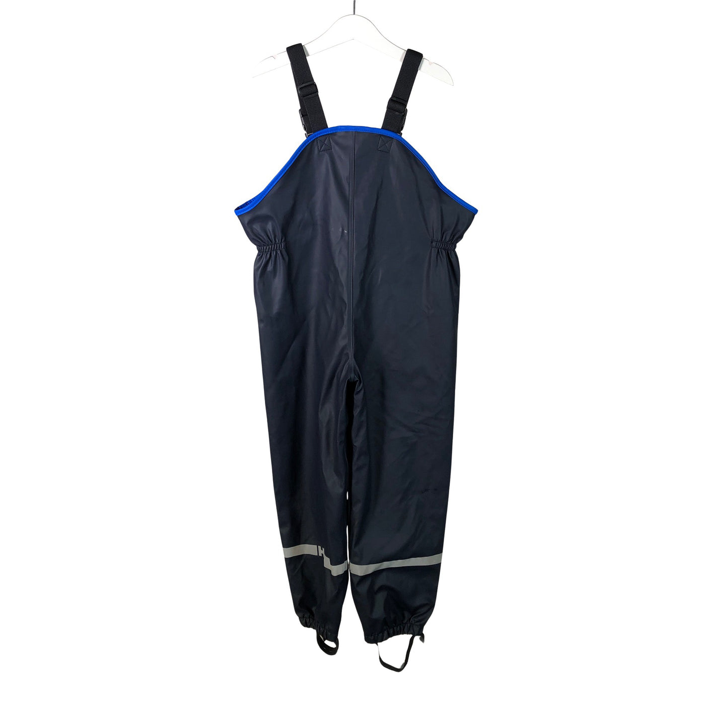 Unisex Helly Hansen - Sadehousut, koko 116 - 122 -  (2)