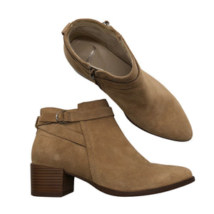Unisex Vagabond - Nilkkurit, koko 39 -  (1)