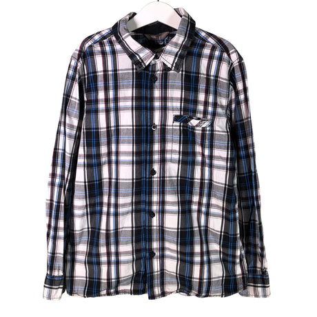 Unisex Lindex - Kauluspaita, koko 140 - 146 -  ()