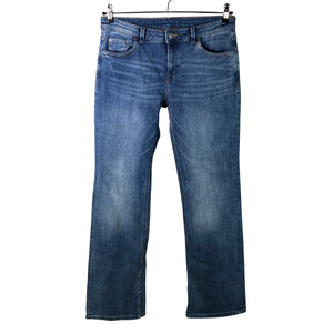 Unisex Esprit - Farkut, koko 40 -  (1)