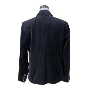 Unisex Voglia - Jakku, koko 40 -  (2)