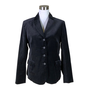 Unisex Voglia - Jakku, koko 40 -  (1)