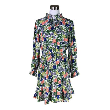 Unisex Marks&Spencer - Kangasmekko, koko 40 -  ()