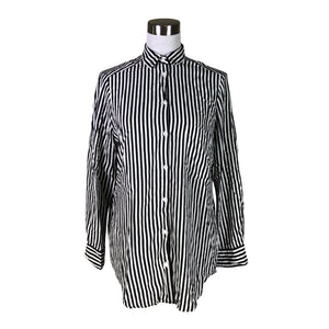 Unisex Filippa K. - Pusero, koko 36 -  (1)