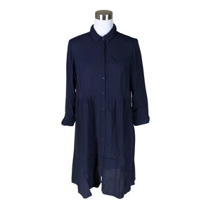 Unisex Noom - Kangasmekko, koko 40 -  (1)