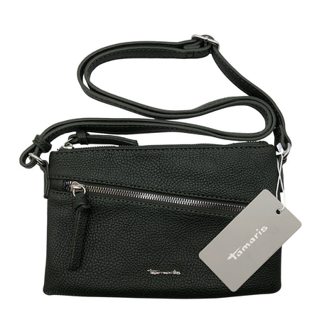 Unisex Tamaris - Olkalaukku, koko Mini -  ()