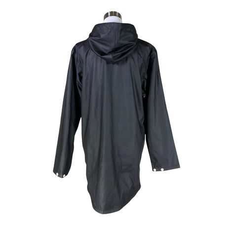 Unisex Tretorn - Sadetakki, koko 36 -  (2)