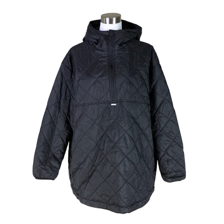Unisex Aim'n - Tikkitakki, koko 38 -  ()