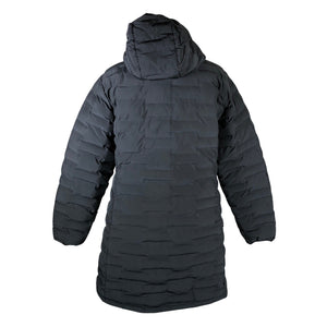 Unisex Halti - Kevyttoppatakki, koko 42 -  (2)