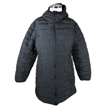 Unisex Halti - Kevyttoppatakki, koko 42 -  ()