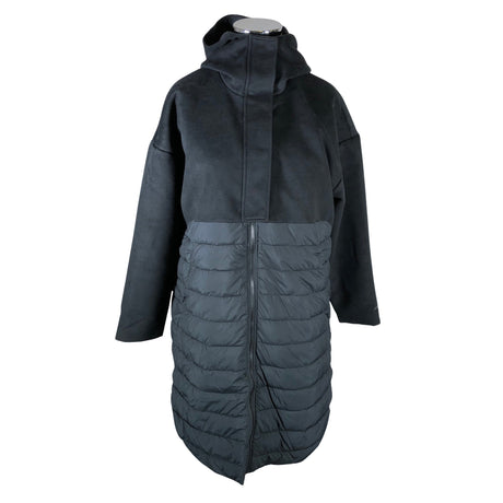 Unisex Everest - Kevyttoppatakki, koko 42 -  ()