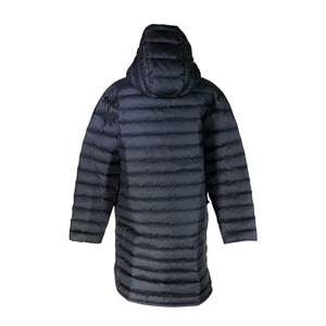 Unisex Nike - Kevyttoppatakki, koko 38 -  (2)
