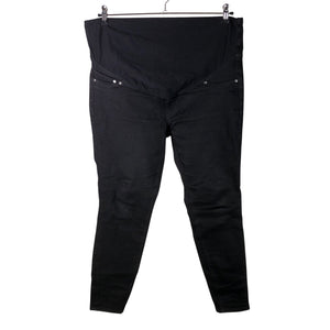 Unisex H&M Mama - Farkut (Äitiys), koko 42 -  (1)