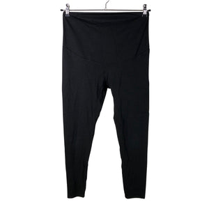 Unisex H&M Mama - Leggingsit (Äitiys), koko 40 -  (1)