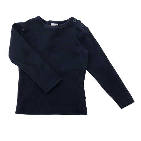 Unisex Polarn O. Pyret - Trikoopaita, koko 74 - 80 -  ()