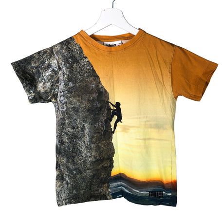 Unisex Molo Kids - T-paita, koko 146 - 152 -  ()