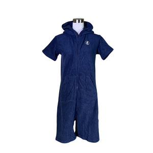 Unisex OnePiece - Shortsihaalarit, koko 40 -  (1)
