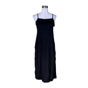 Unisex Nanso - Trikoomekko, koko 38 -  (1)