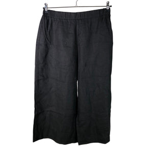 Unisex NOSH - Kangashousut, koko 40 -  (1)