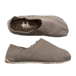 Unisex OTZ Shoes - Loaferit, koko 38 -  (1)