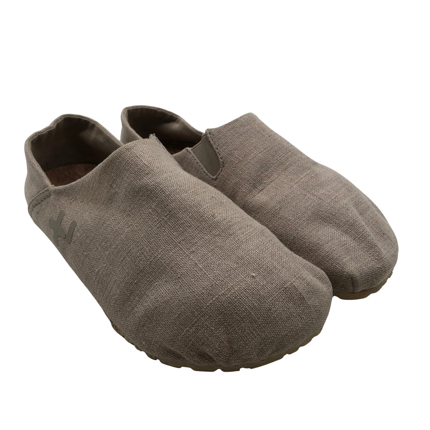 Unisex OTZ Shoes - Loaferit, koko 38 -  (2)