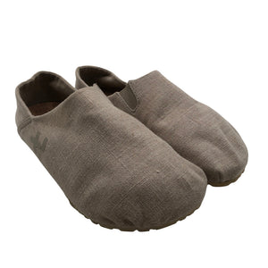 Unisex OTZ Shoes - Loaferit, koko 38 -  (2)