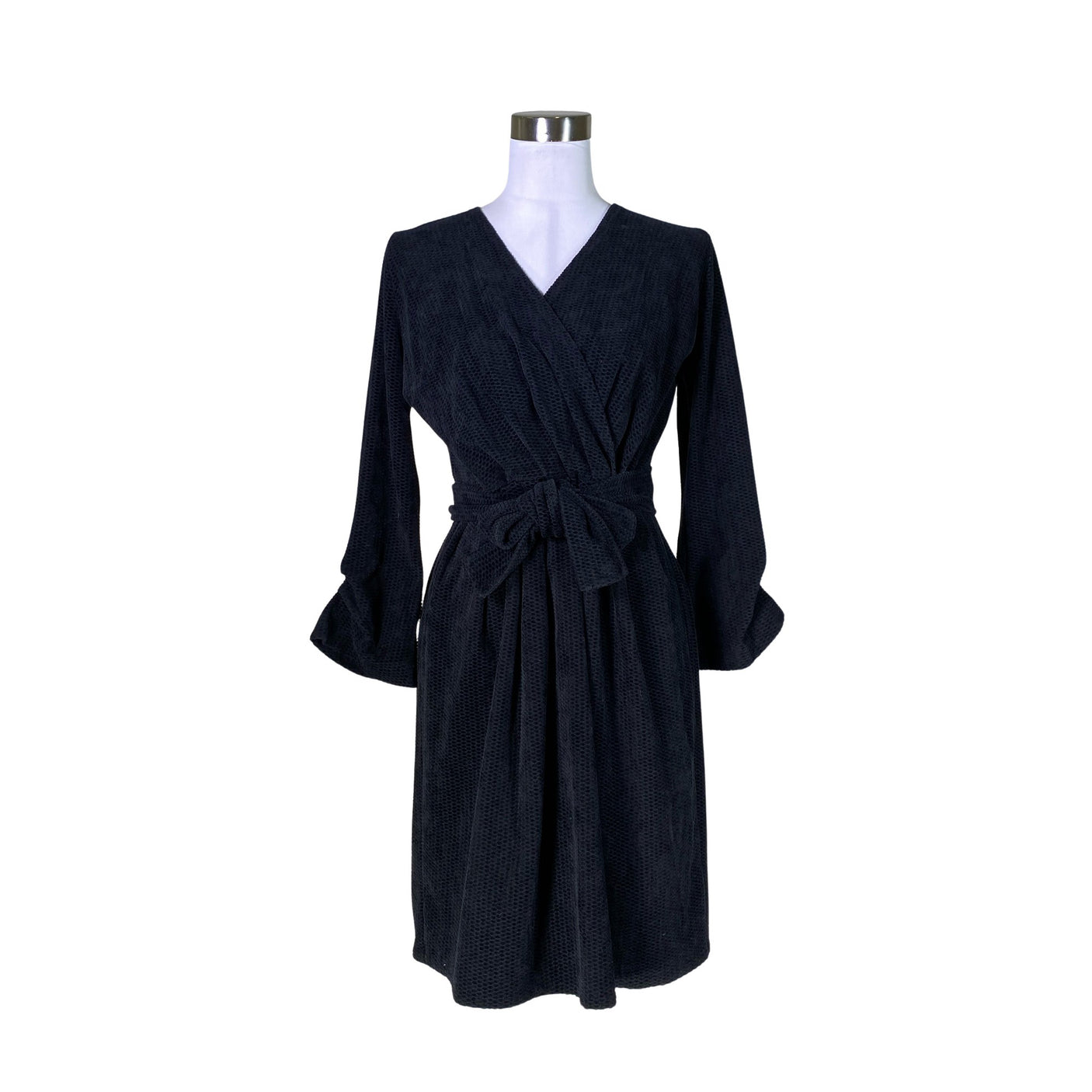 Unisex Yo Zen - Collegemekko, koko 36 -  (1)