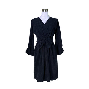 Unisex Yo Zen - Collegemekko, koko 36 -  (1)