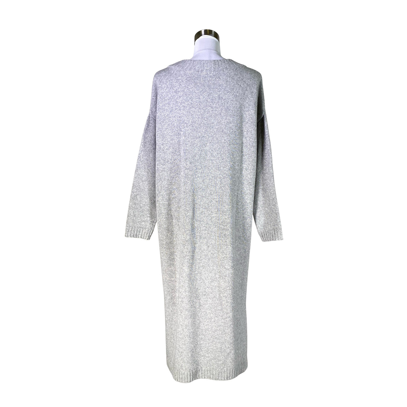 Unisex Papu - Neulemekko, koko 34 -  (2)