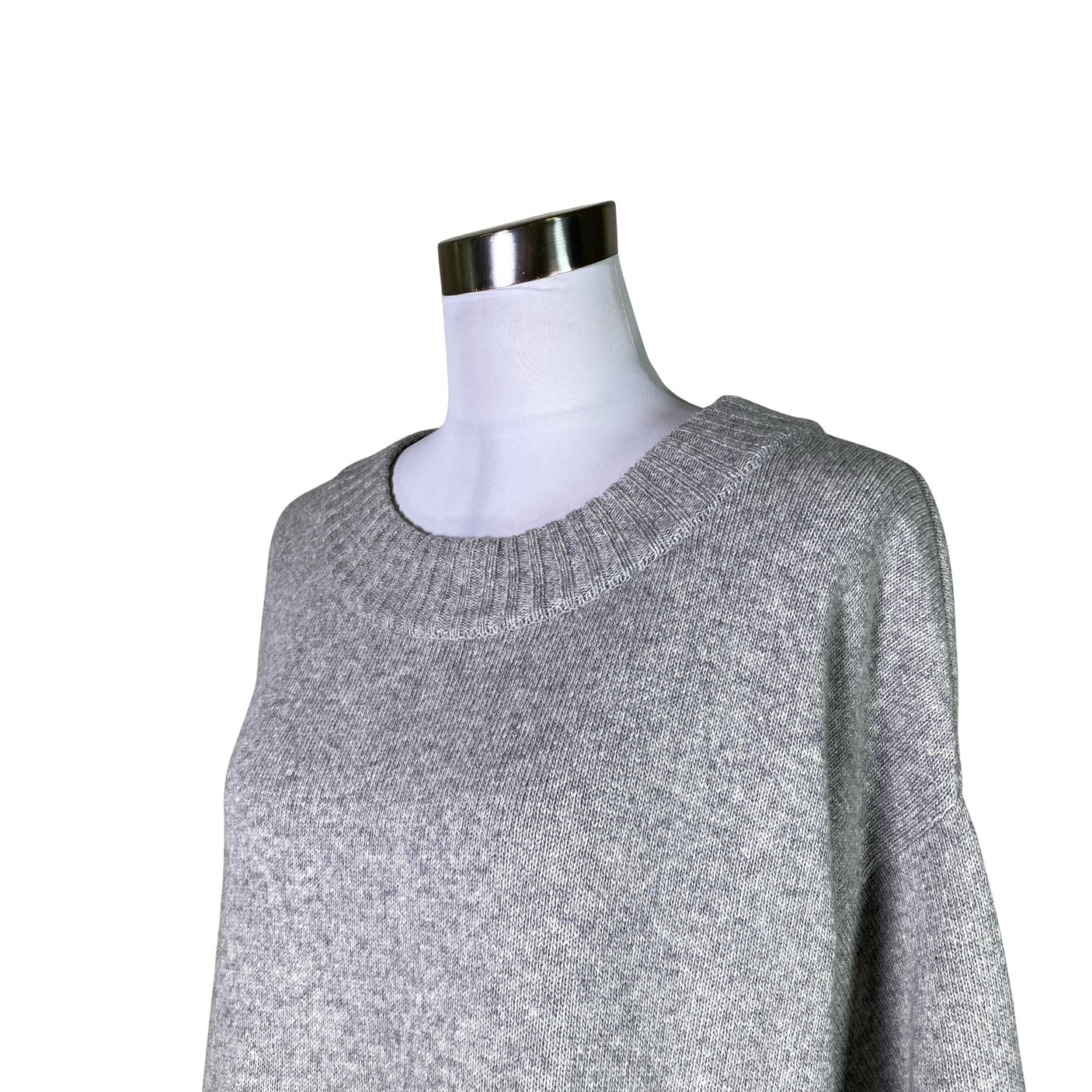 Unisex Papu - Neulemekko, koko 34 -  (3)