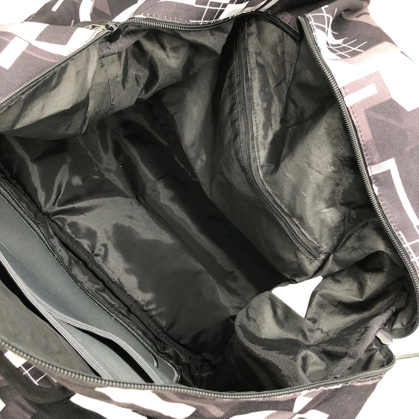 Unisex Björn Borg - Urheilukassi, koko Maxi -  (2)