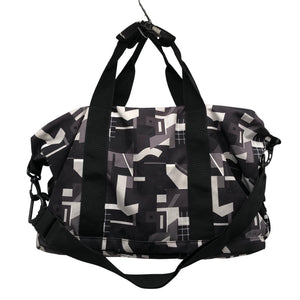 Unisex Björn Borg - Urheilukassi, koko Maxi -  (1)