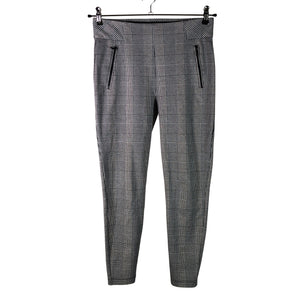 Unisex Marks&Spencer - Kangashousut, koko 38 -  (1)