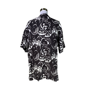 Unisex Marimekko - Kangastunika, koko 38 -  (2)