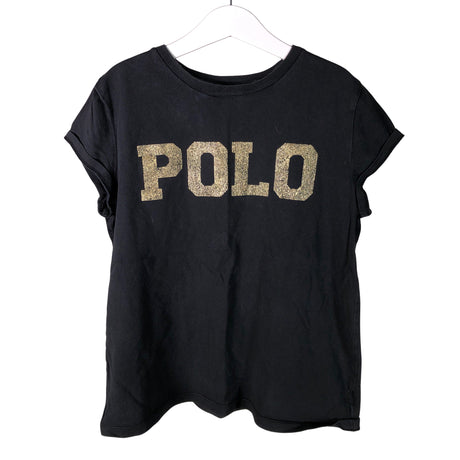 Unisex Polo Ralph Lauren - T-paita, koko 152 - 158 -  ()