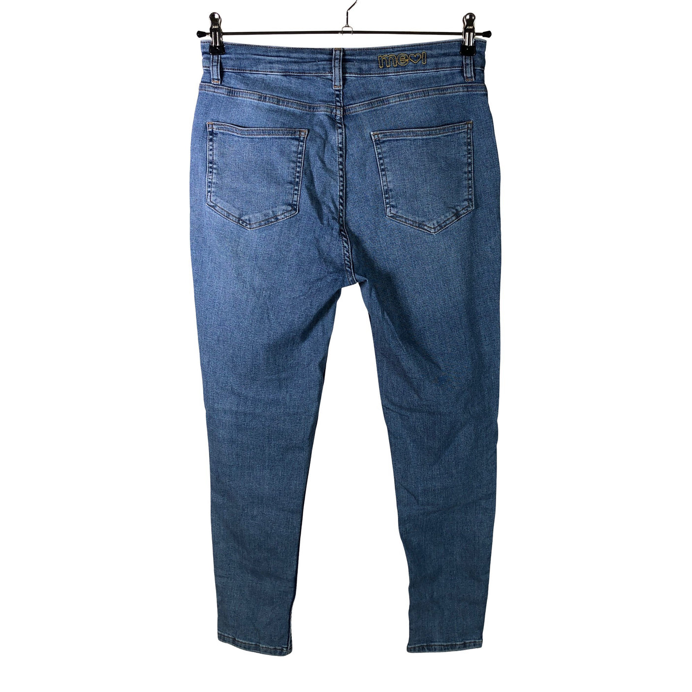 Unisex me&i - Farkut, koko W29 -  (2)