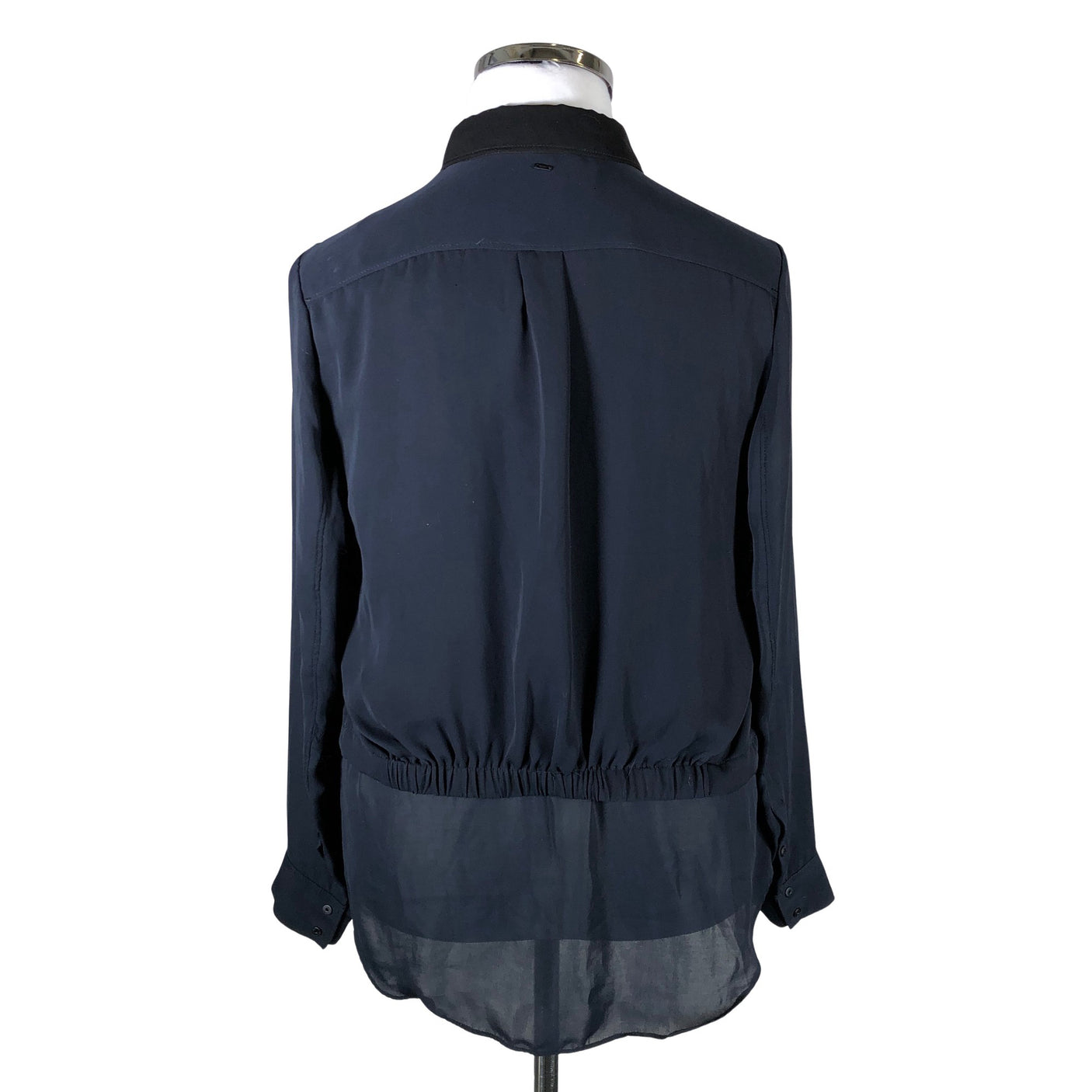 Unisex G-star - Pusero, koko 42 -  (2)