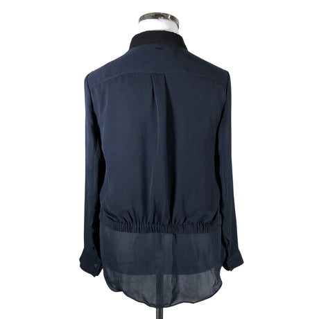 Unisex G-star - Pusero, koko 42 -  (2)