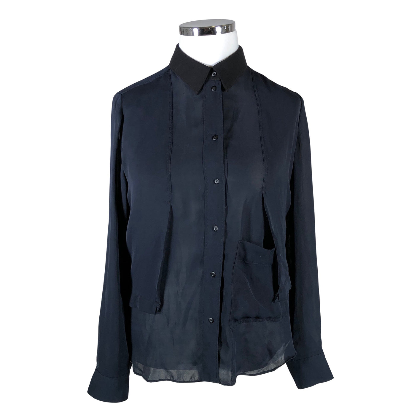 Unisex G-star - Pusero, koko 42 -  (1)