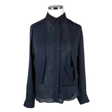 Unisex G-star - Pusero, koko 42 -  ()