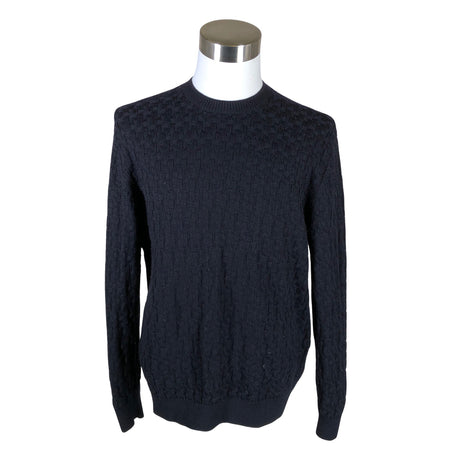 Unisex COS - Neulepaita, koko L -  ()