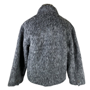 Unisex Karen by Simonsen - Villakangastakki, koko 42 -  (2)
