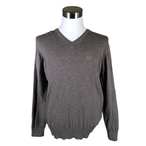 Unisex Hugo Boss - Neulepaita, koko XL -  (1)