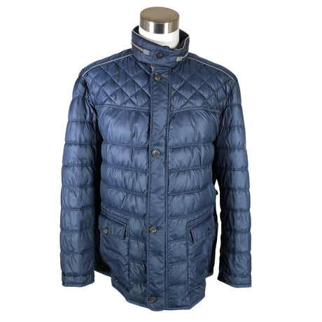 Unisex Bugatti - Toppatakki, koko XXXXL -  ()