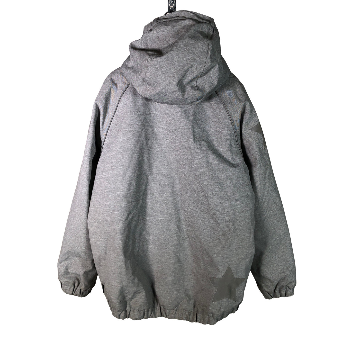 Unisex Molo Kids - Toppatakki, koko 146 - 152 - 